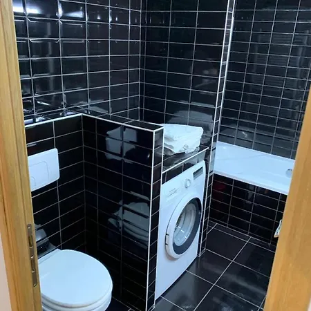 Casa Mendeleev Amzei 15 * Bucureşti