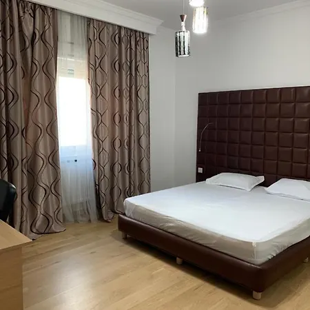 Casa Mendeleev Amzei 15 Hotel de apartamente Bucureşti