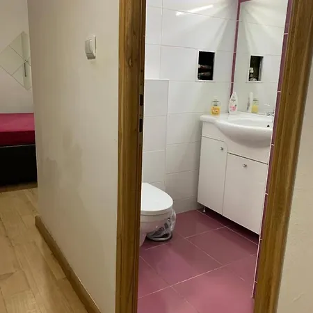 Casa Mendeleev Amzei 15 * Bucureşti