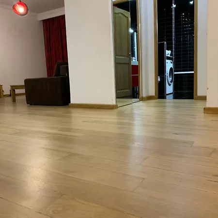 Casa Mendeleev Amzei 15 Bucureşti