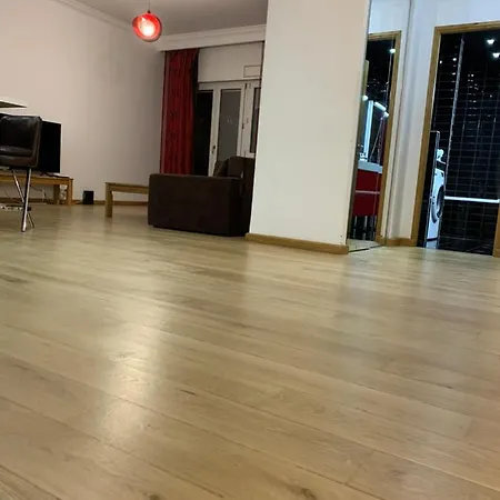 Casa Mendeleev Amzei 15 Bucureşti