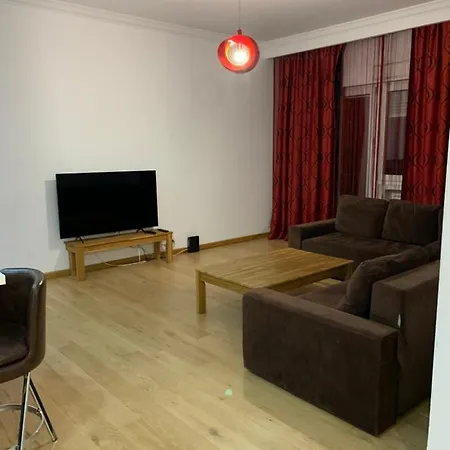 Casa Mendeleev Amzei 15 * Bucureşti